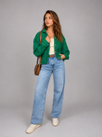Chaqueta LOAVIES talla XS - vista principal