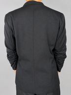 Blazer VILA talla S - vista posterior
