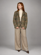 Chaqueta CATHERINA HEPFER talla 36 - vista principal