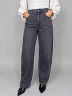 Jeans BDG talla 26W/32L (~S) - foto de portada