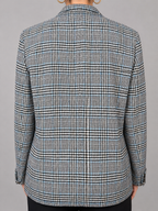 Chaqueta BASLER Sin talla - vista posterior