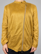 Chaqueta GELCO talla 46 - vista frontal