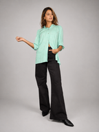 Blusa VICTORIA RAVEAU talla M - vista principal