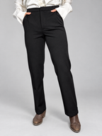 Pantalon JDY talla XS/32 - portada