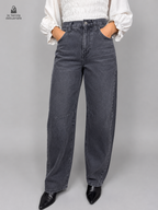Jeans BDG talla 26W/32L - vista frontal