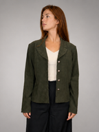 Chaqueta Blazer AMANDA SMITH DRESSES talla referencia L - foto de portada