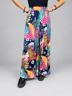 Pantalón MAIKRA, portada