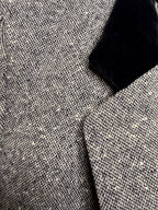 Blazer ANN TAYLOR talla 9 - detalle