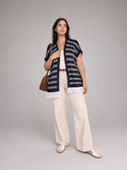 Sweater CACHAREL Multicolor talla TU - vista principal