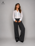 Blusa BROOKS BROTHERS talla 0 - vista principal