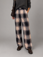 Pantalon URBAN OUTFITTERS Negro talla S/P - foto de portada