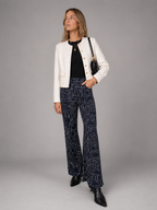 Pantalon JAZMIN CHEBAR talla 38/40 - vista principal talla 38/40 (~36/38)