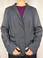 Blazer S. OLIVER talla 42 - vista frontal
