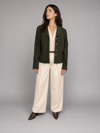 Chaqueta AMANDA SMITH DRESSES Sin talla - vista principal talla referencia L