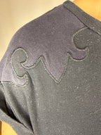 Polera RAPSODIA Sin talla - detalle