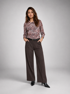 Blusa TINT talla M - vista principal talla M (~S)