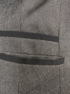 Blazer S. OLIVER talla 42 - detalle