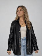 Chaqueta MARQUIS Sin talla - portada