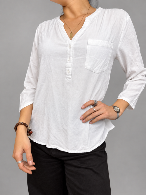 Blusa IMAGE WOMAN, portada