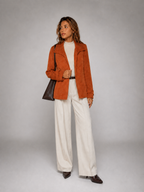 Blazer KASPER talla S - vista principal