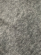 Sweater MNG Gris talla S - detalle