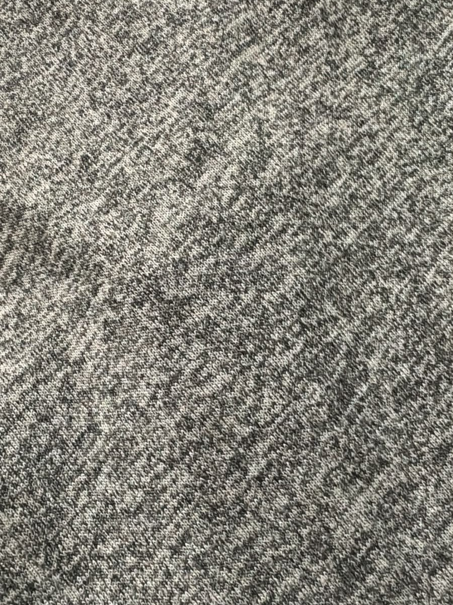 Sweater MNG Gris talla S - detalle