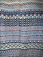 Chaqueta ZARA WOMAN talla M - detalle