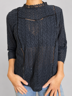 Blusa KIABI talla L (~S/M) - foto de portada