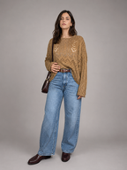 Sweater UMBRALE talla M - vista principal