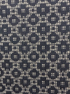 Vestido BROOKS BROTHERS talla 0 - detalle