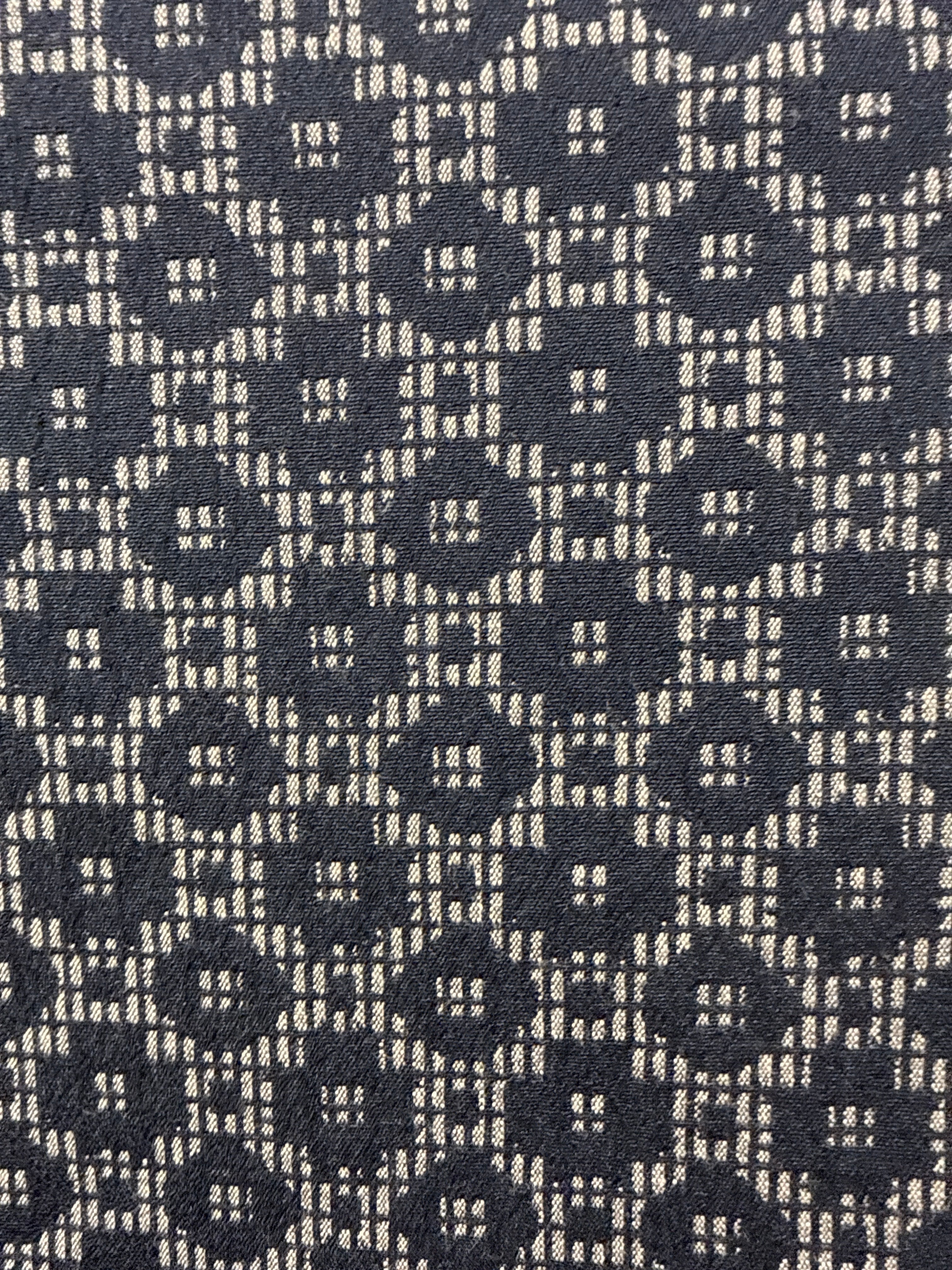 Vestido BROOKS BROTHERS talla 0 - detalle