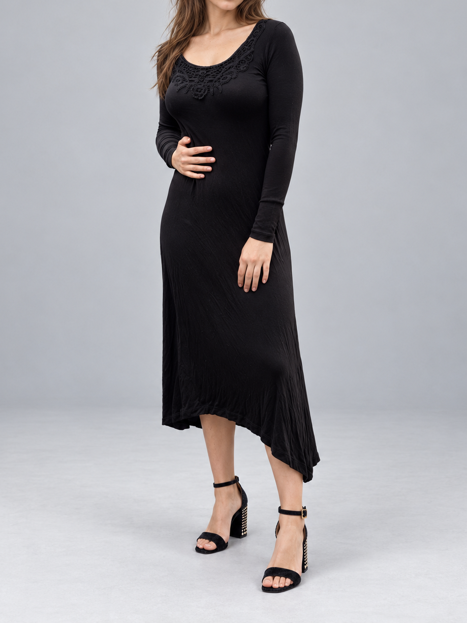 Vestido UMBRALE talla M - portada
