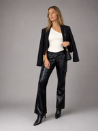 Pantalon RAPSODIA talla XS - vista principal