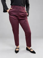 Pantalon HYM talla 40 - portada