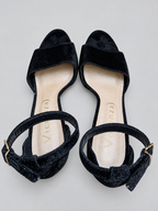 Calzado VICENZA X ANTHROPOLOGIE talla 39 - detalle 3
