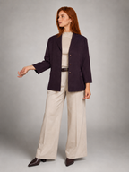 Blazer BOKYUNG FASHION Sin talla - vista principal talla referencia M/L