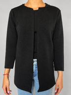 Kimono MADE IN ITALY talla S - vista frontal