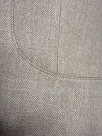 Blazer PEABODY HOUSE INTERNATIONAL talla 5/6 - detalle