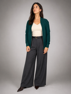 Chaqueta ESPRIT talla L - vista principal talla L (~M)