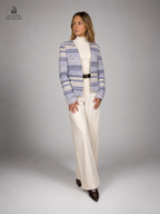 Chaqueta ZARA WOMAN talla M - vista principal talla M (~S)