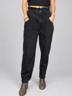 Jeans AMERICANINO talla 38 - portada