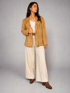 Chaqueta GELCO talla 46 - vista principal