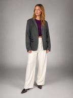 Blazer S. OLIVER talla 42 - vista principal