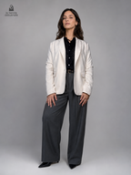 Blazer PERRY ELLIS talla 42 - vista principal