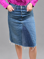 Falda LOVEMADE talla referencia S/M - portada
