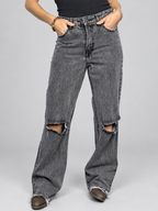 Jeans TOKE talla 38 - portada