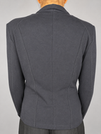 Blazer MINX talla 38 - vista posterior