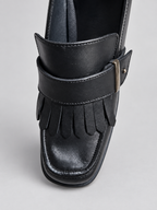 Calzado POLLINI talla 39 - detalle 3