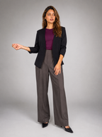 Blazer VILA talla S - vista principal talla S (~XS)