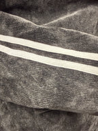 Chaqueta NEW COLECTION Sin talla - detalle